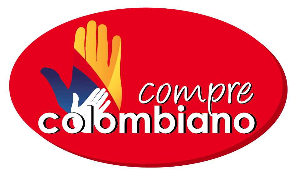 compre colombiano compre colombiano
