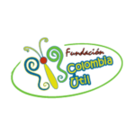 COLOMBIA UTIL