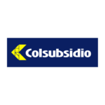 COLSUBSIDIO