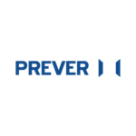 PREVER