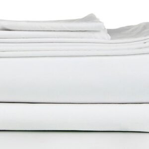 FORRO PROTECTOR ALMOHADA | ANTIFLUIDOS