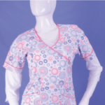 Uniformes para la salud-04
