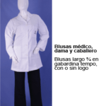 Uniformes para la salud [Recuperado]-11