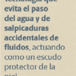 soul-05