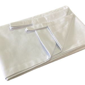 SABANA DE MOVIMIENTO/ EN DRIL 100 X 150