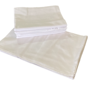 SABANA DE MOVIMIENTO / EN GENERO 100 X 150