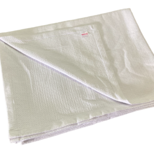 COLCHA CUNA HOSPITALARIA 80 X 140