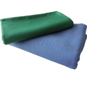 SABANA QUIRURGICA / EN DRIL 240 X 250