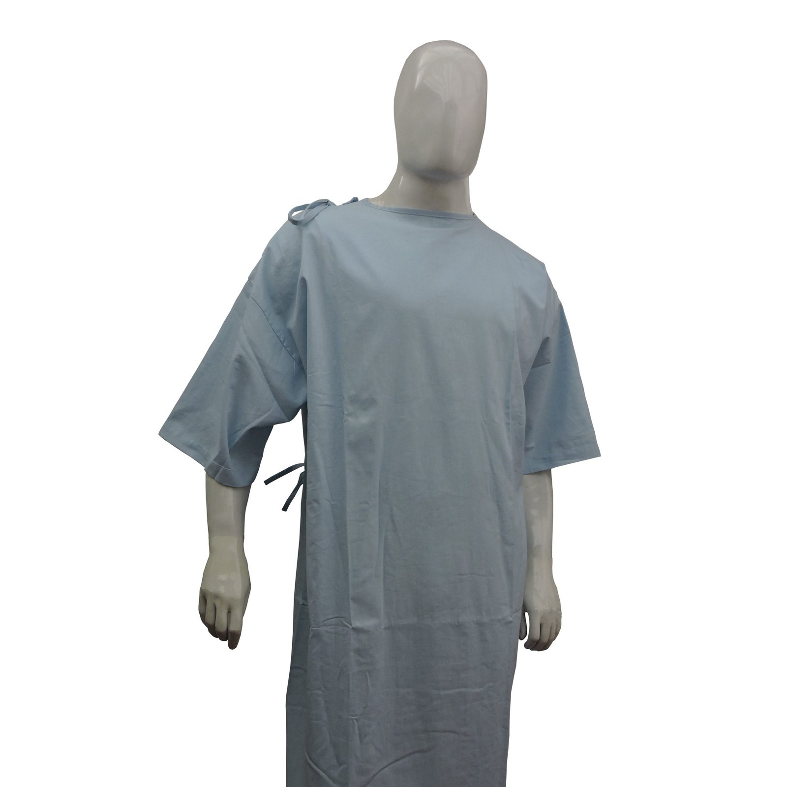 BATAS -BLUSAS QUIRURGICAS