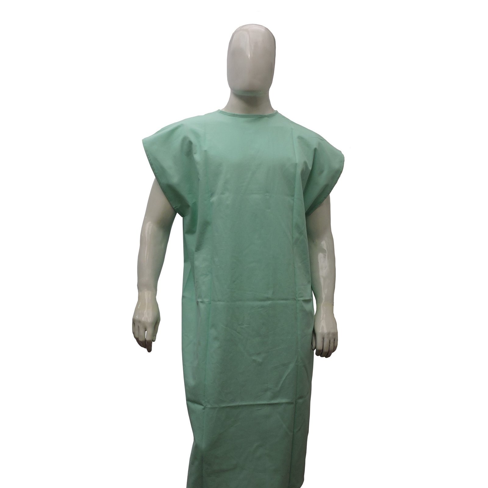 BATAS -BLUSAS QUIRURGICAS