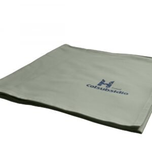 CAMPOS QUIRURGICOS-HUECOS- FENESTRADOS -CON RANURA