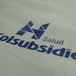 CAMPOS QUIRURGICOS-HUECOS- FENESTRADOS -CON RANURA