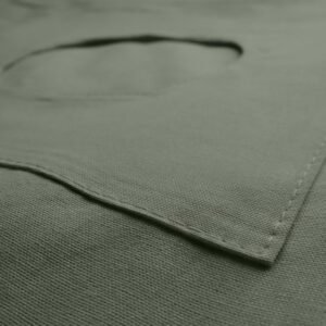 CAMPOS QUIRURGICOS-HUECOS- FENESTRADOS -CON RANURA