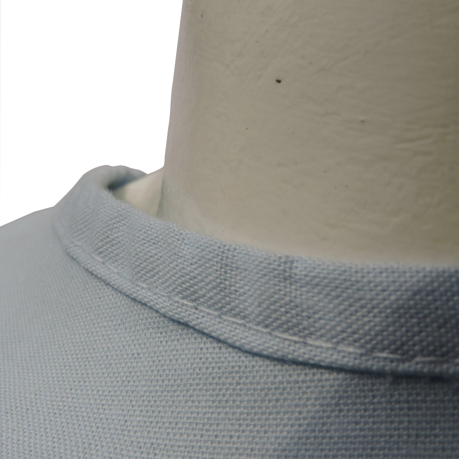 BATAS -BLUSAS QUIRURGICAS