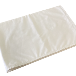 SABANA PLANA CAMA DOBLE 140 X 190