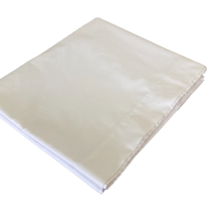 SOBRESABANA PLANA CAMA DOBLE 140 X 190