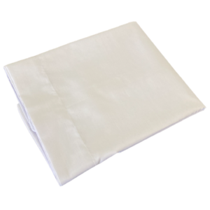 FUNDA ALMOHADA  65 X 40