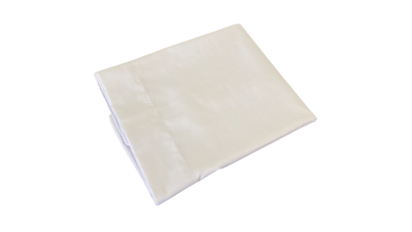 FUNDA ALMOHADA  65 X 40