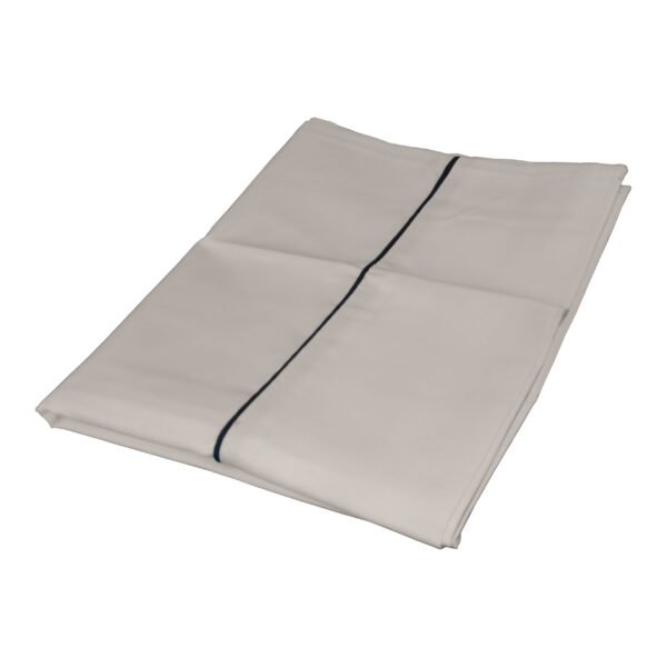 FUNDA ALMOHADA  65 X 40 - Imagen 5