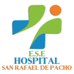 28013_logo_pagina_web_200x200