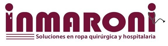 INMARONI