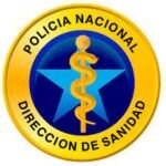 descarga