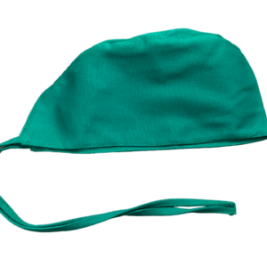 GORRO CIRUJANO