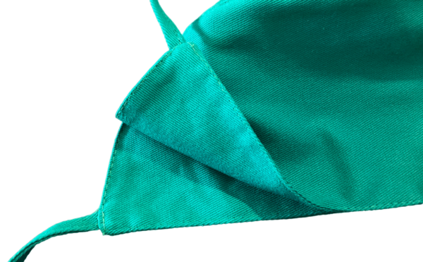 GORRO CIRUJANO - Imagen 2