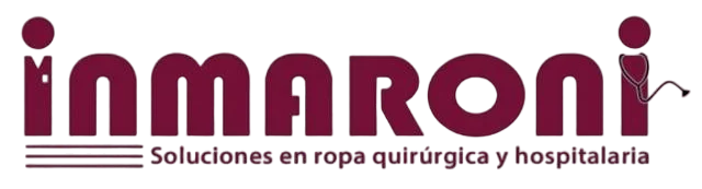 inmaroni