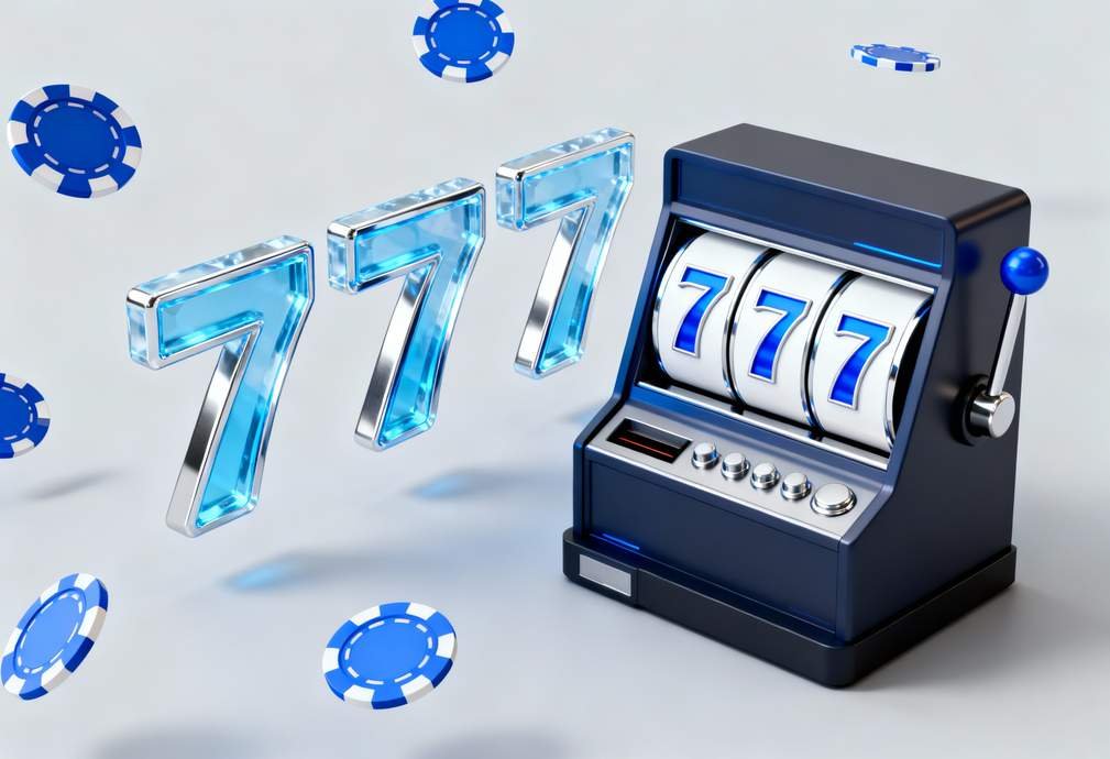 verywellcasino-uk.com