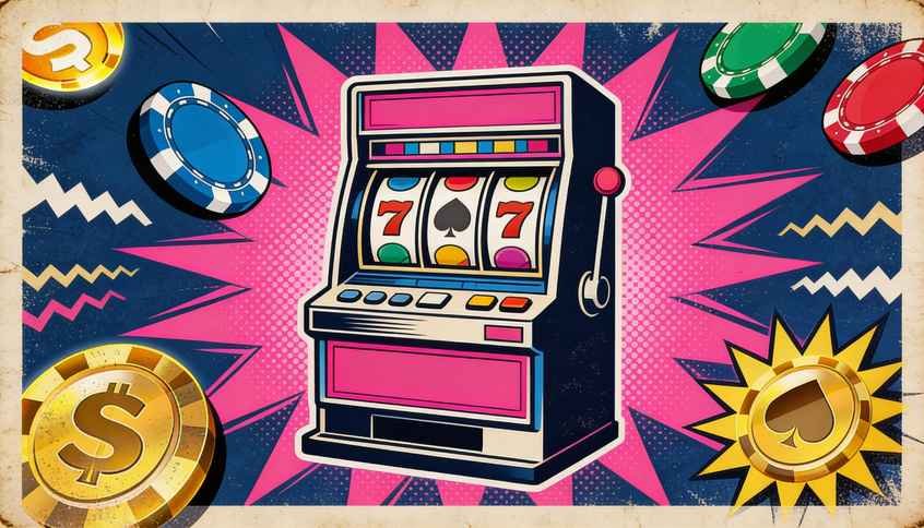 casinochan