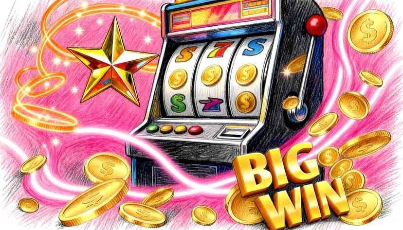 bonusstrike-casinos.com