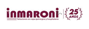 inmaroni